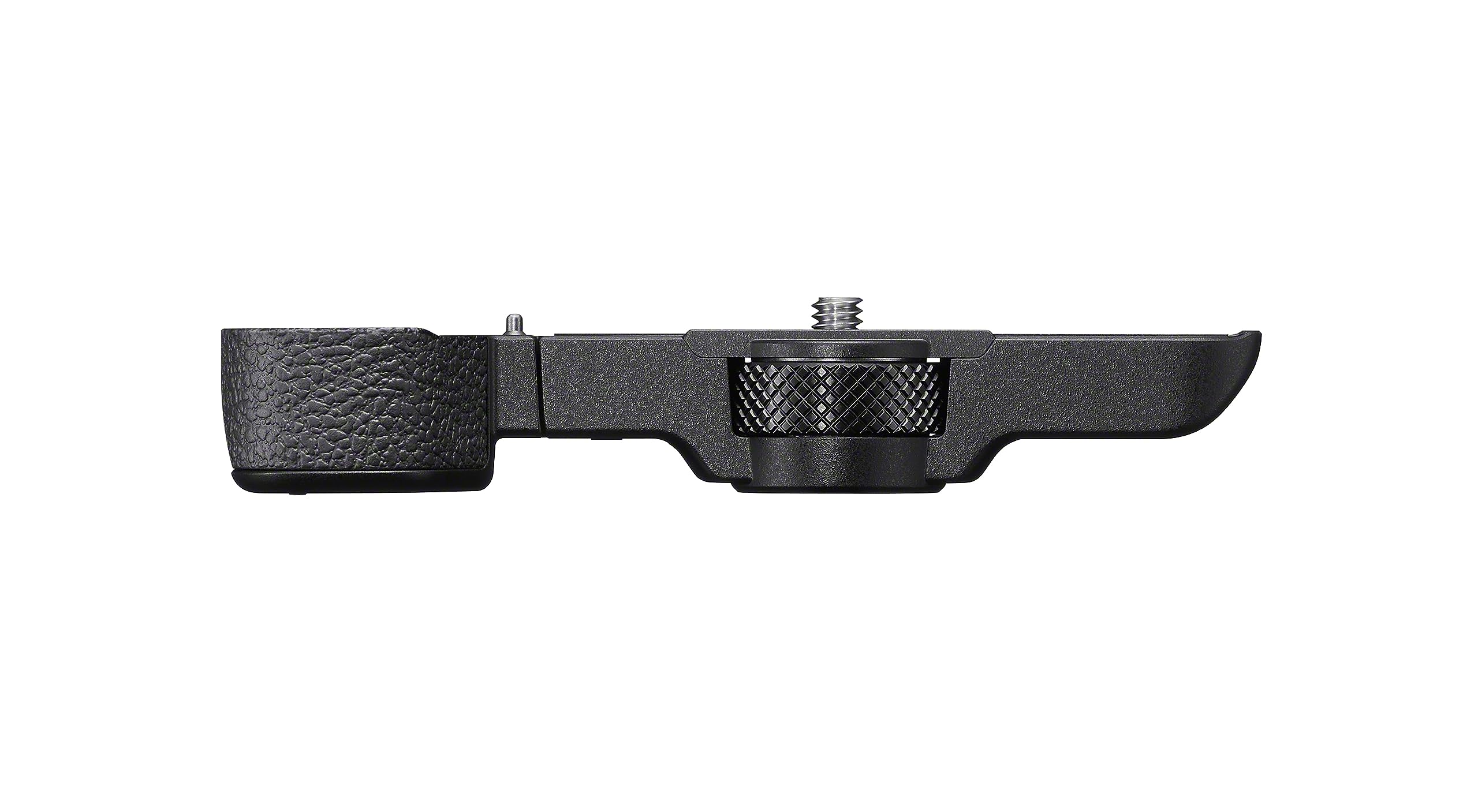 Sony GP-X2 Grip Extension for A7CR/A7CII