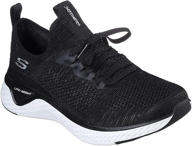 cushioned trainers uk