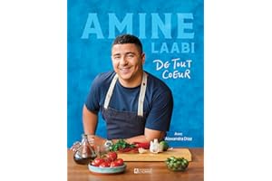 De tout coeur (NON CLASSE) (French Edition)