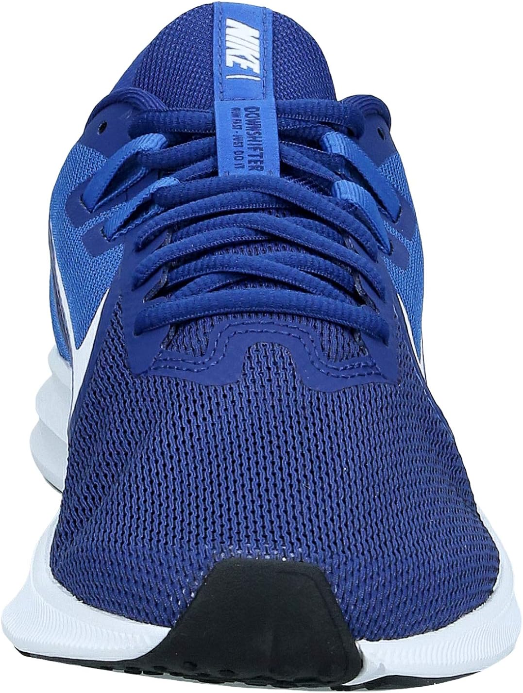 nike downshifter 9 zalando