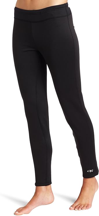 Womens outdoor leggings Clearance