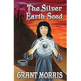 The Silver Earth Seed