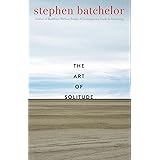 The Art of Solitude