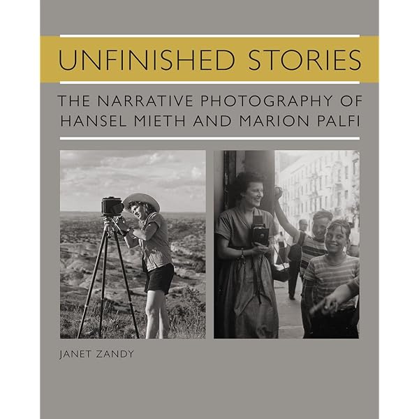 Amazon.com: The Bad and the Beautiful: Photographs by Ellen Graham