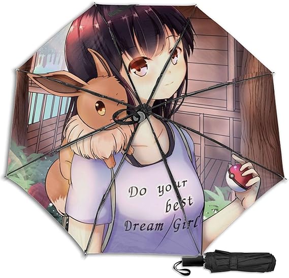 Amazon ポケモン 折りたたみ傘傘大規模防風 防水 雨 雨兼用メンズサン傘uvアンチuvシールド折りたたみ傘メンズ レディース梅雨対策 傘 折りたたみ傘 通販