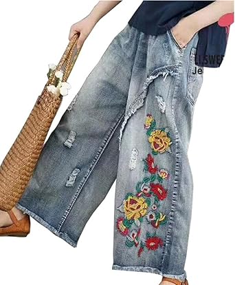 Pantalones Cortos Flojos Mujer Flash Sales, UP TO 58% OFF |  www.apmusicales.com