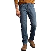 Red Kap Men's Lightweight Cooling Jean