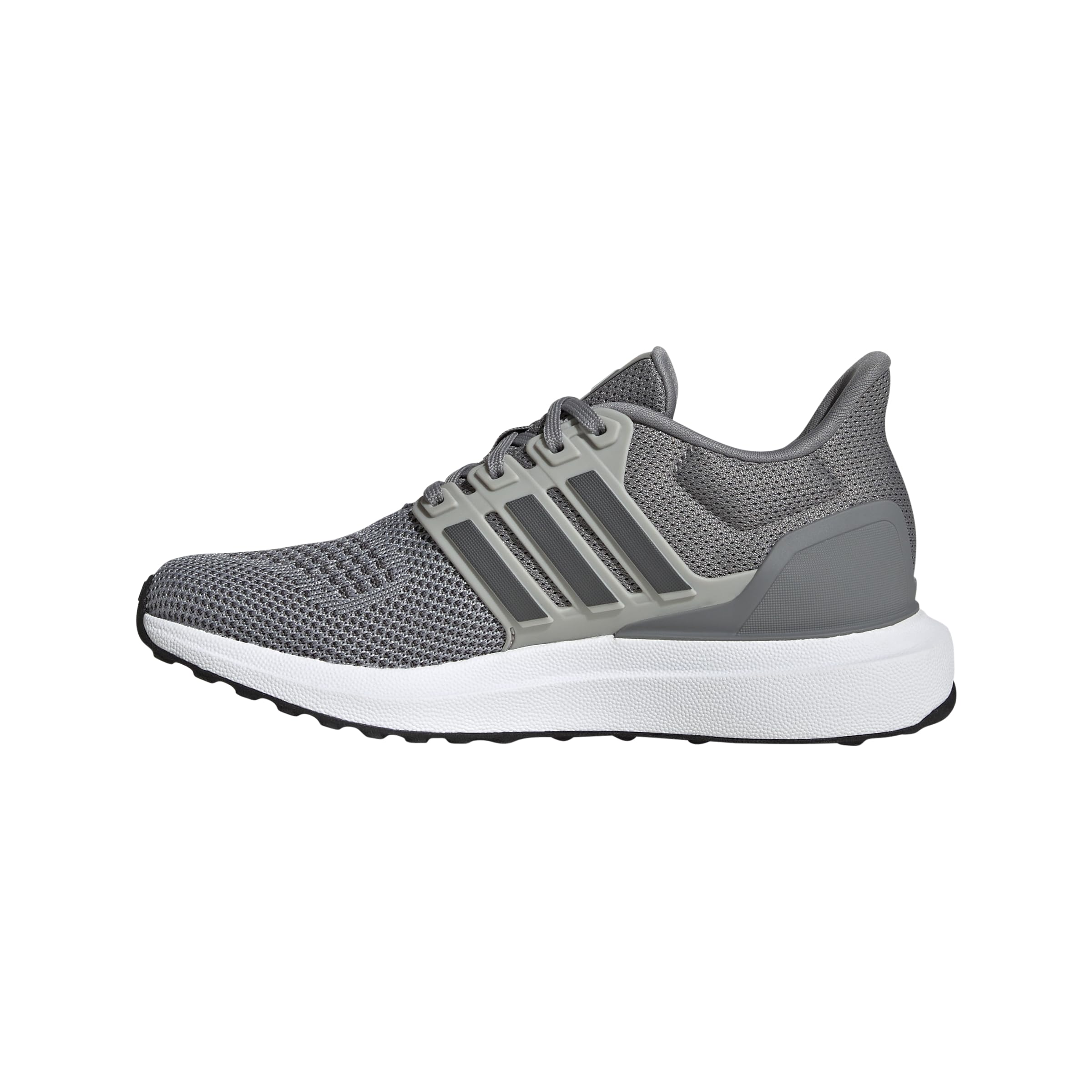 adidas Ultradream DNA Sneaker, Grey/Grey/White, 7