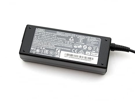 Netzteil für Acer Aspire 8735G Serie (90 Watt original)