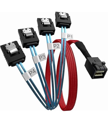 PCパーツ Adaptec FAB 545107-00 REV C PCパーツ Adaptec FAB 545107-00 REV C Adaptec FAB 545107-00 REV C