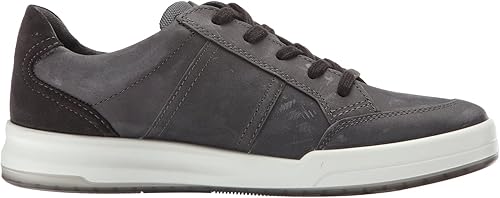 ecco jack summer sneaker