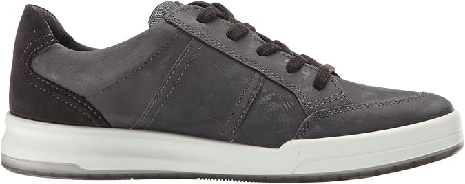 ecco men's jack sport tie fashion sneaker
