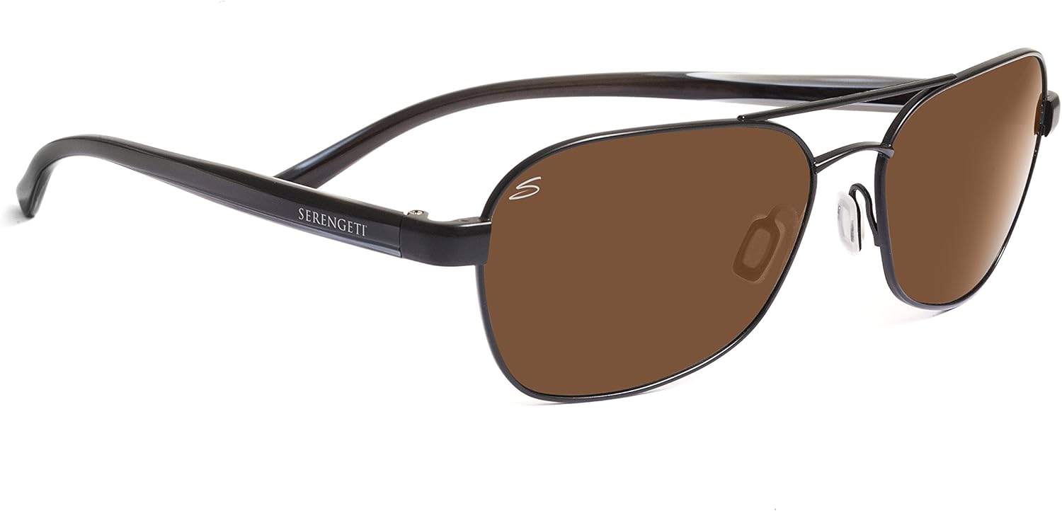 serengeti livorno sunglasses