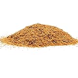 Eastanbul Baked & Shredded Kataifi for Milk