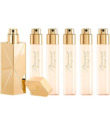 【新品未使用】MONTALE ROSE NIGHT 50ml 専用ポーチ付 Amazon.com: Montale Rose Night Eau de Parfum 100ml / 3.4 fl oz
