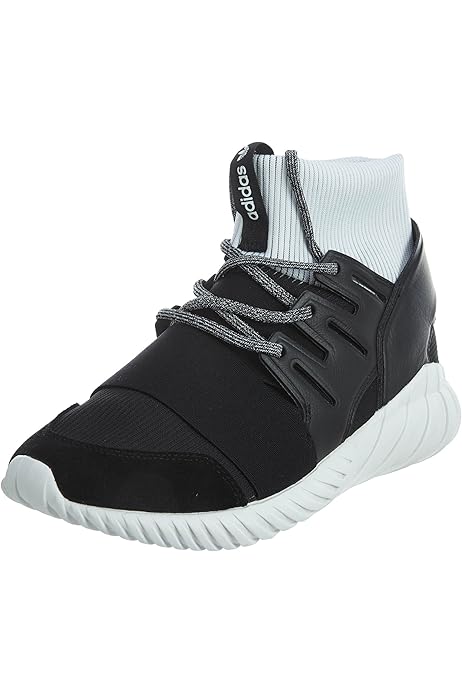 adidas original tubular doom