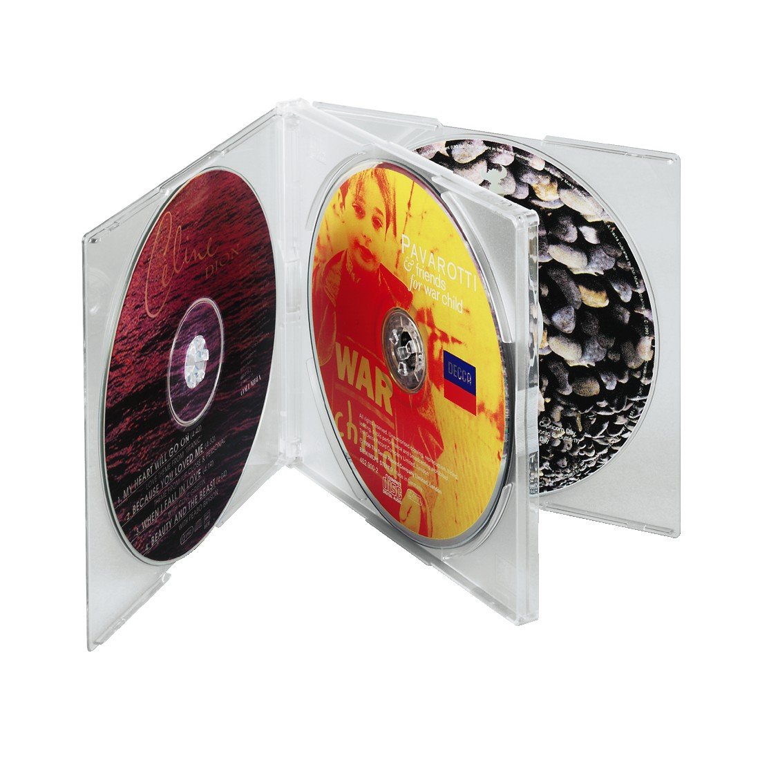 Www Интернет Магазины Музыкальных Cd Дисков