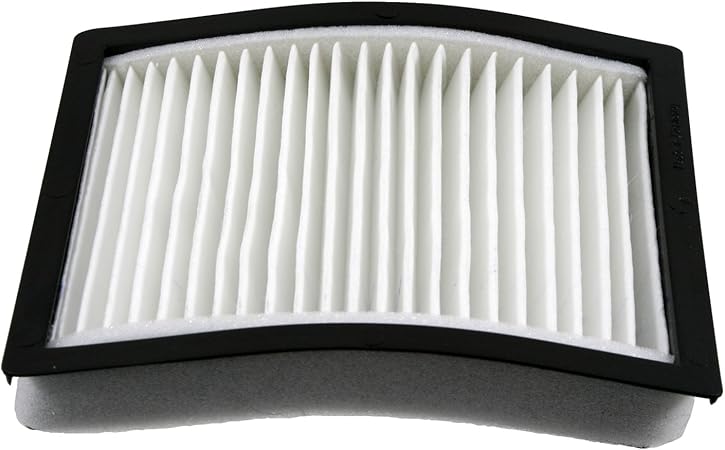 Image of 643690933373