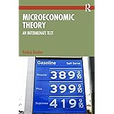 Microeconomic Theory