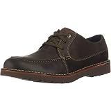 vargo plain clarks