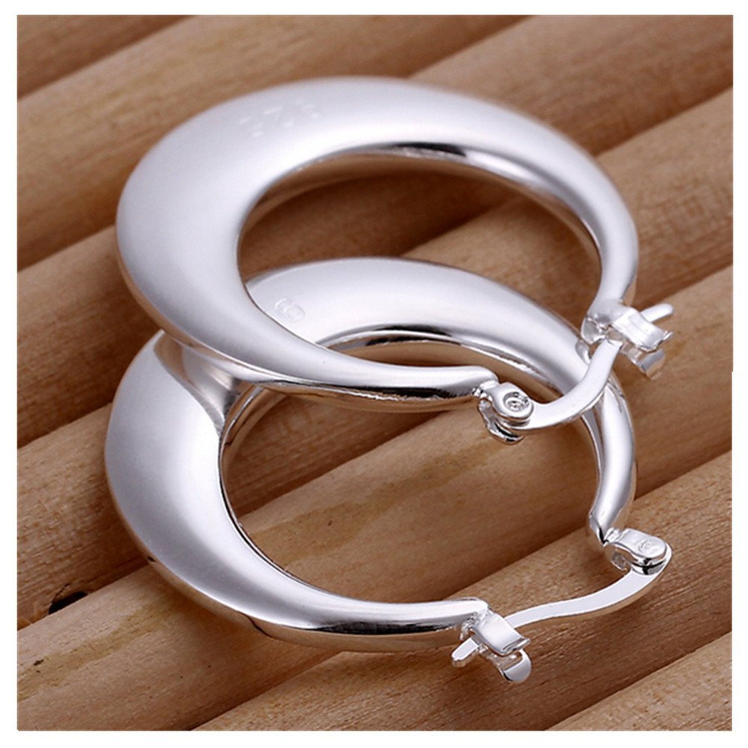 最も優遇の オモリシンカー B0090r2na4 Sinkers1 16オンス16ピース パック 鉛重量 ピンチon 冬バーゲン 特別送料無料 Www Aiq Aiq Com Mx