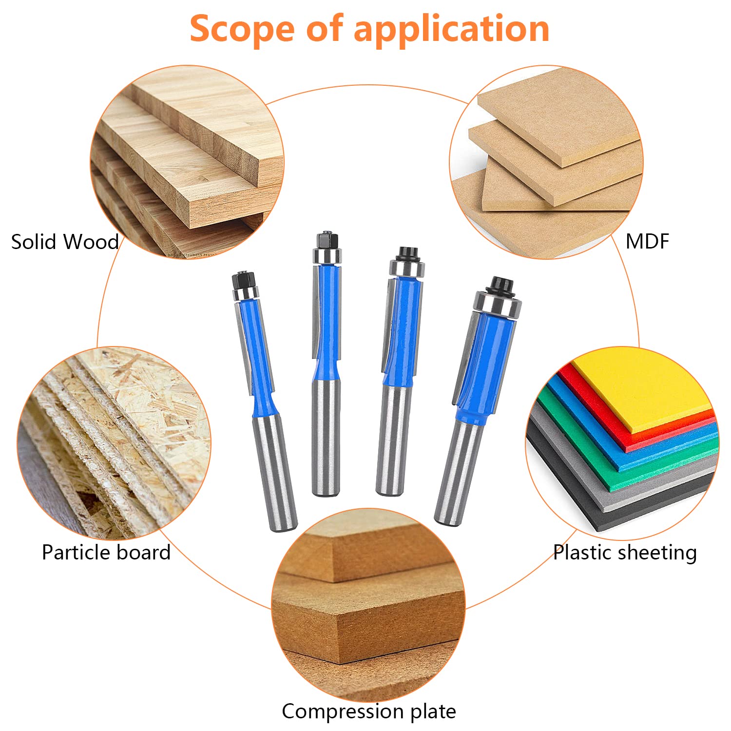 View 7