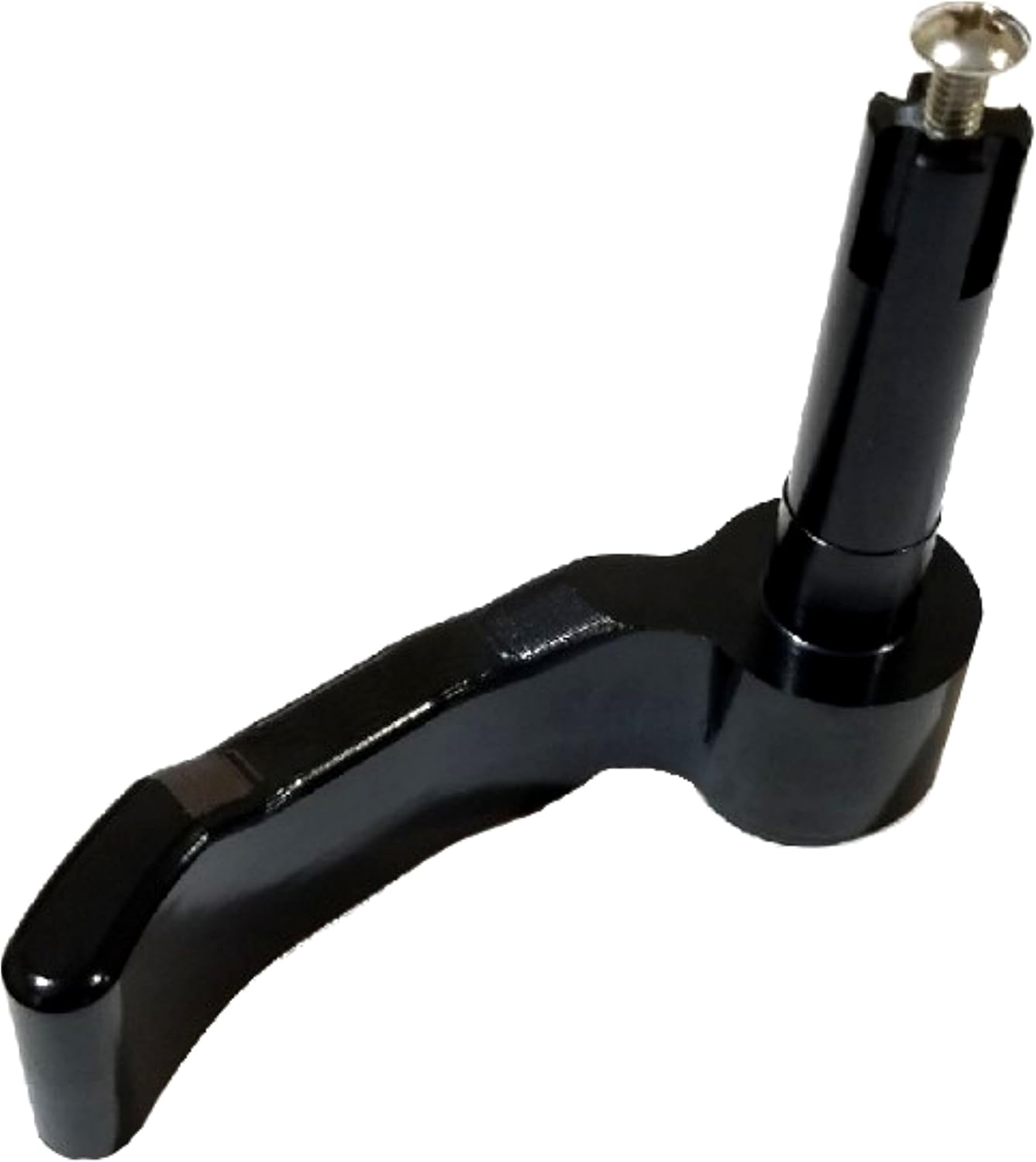 POLARIS SCRAMBLER 1000 XP ALUMINUM REPLACEMENT THUMB