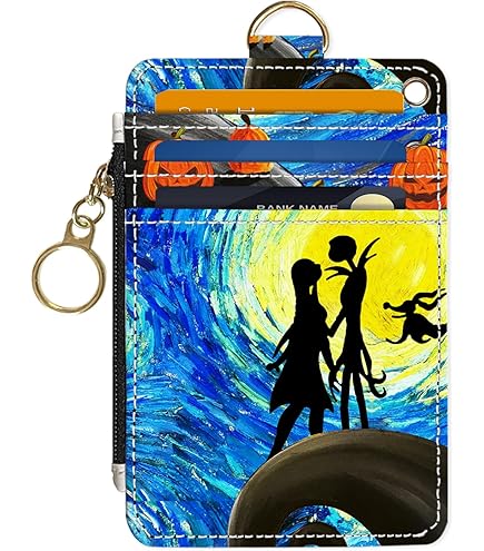 Amazon.com: Nightmare Before Christmas Zero Women display picture 2