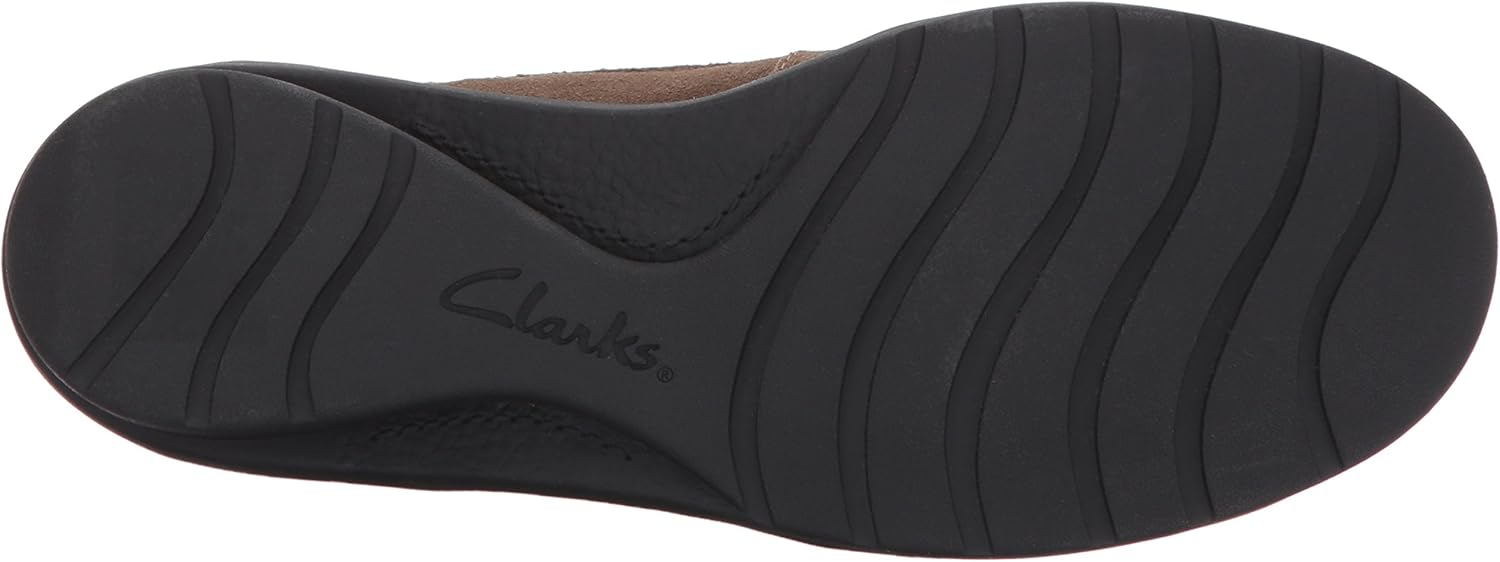 clarks bendables nikki class leather ankle boots