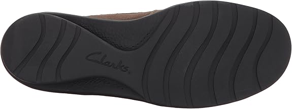 clarks women's nikki class boot