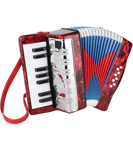 Amazon.com: Stray-Kids - Vol.4 Karma Accordion version CD+Pre