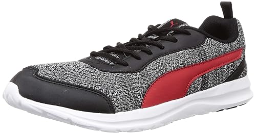 puma free feet 2 idp