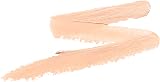 Maybelline Brow Precise Perfecting Highlighter Pencil Medium New Eyebrow Define view 7