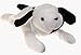 ITEM_NAME: Ty Beanie Babies - Spot the Dog