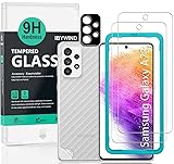 Ibywind Screen Protector For Samsung Galaxy A73