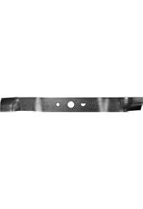 Ryobi 639180003 16\