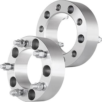 3 wheel adaptor for surf 2