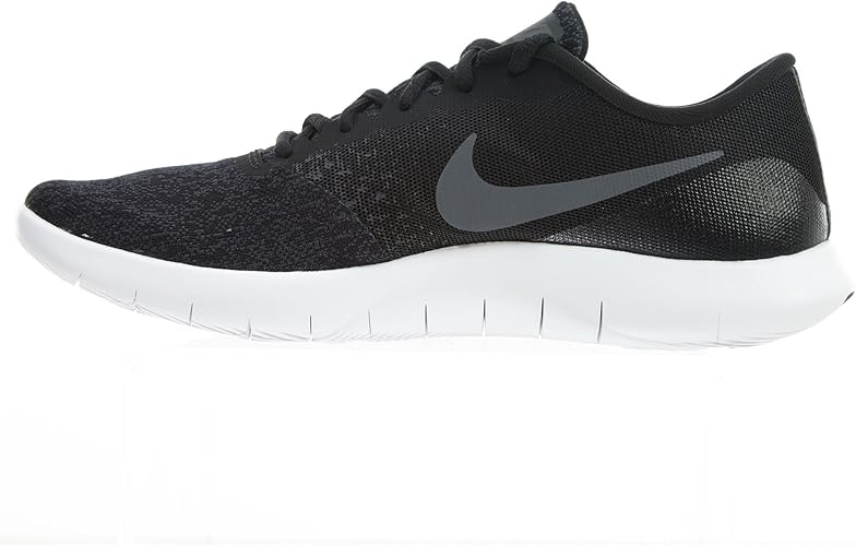 nike flex contact 2 mens trainers