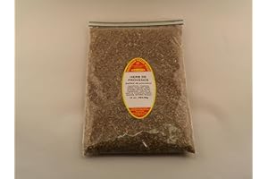 Marshalls Creek Spices Family Size Refill Marshalls Creek Kosher Spices Herbs De Provence, 16 ounces