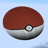 Pixemon Builder
