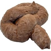 Fake Dog Poop for Fun Jokes