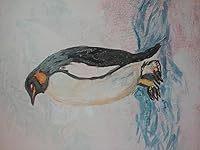 Review Image by Captain America Captain America