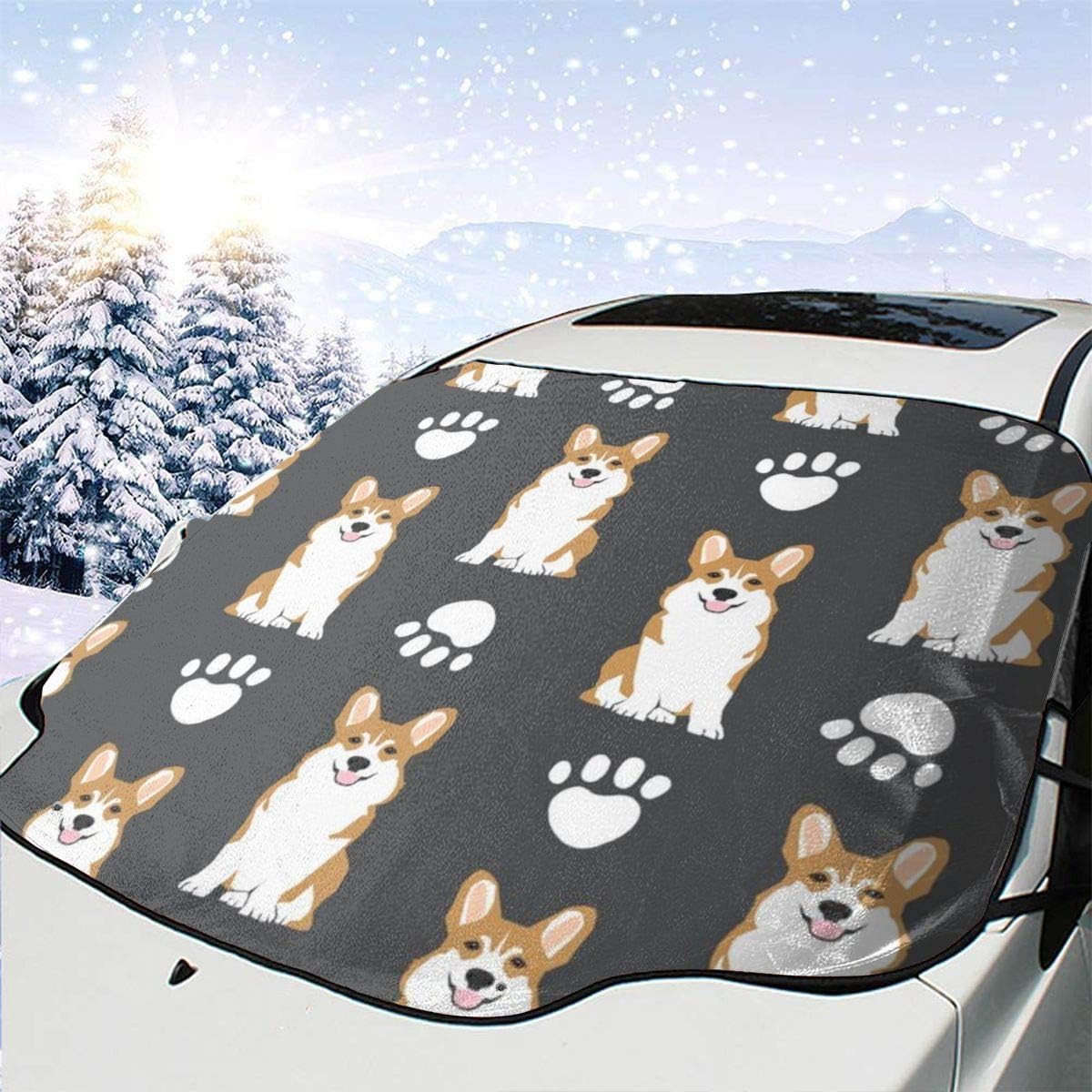 corgi cars and trucks