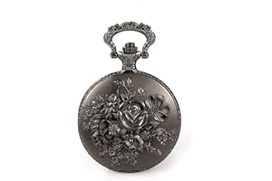 7104cNVg6sL._AC_UL300_SR300,200_ Key Quality Certifications for Watches