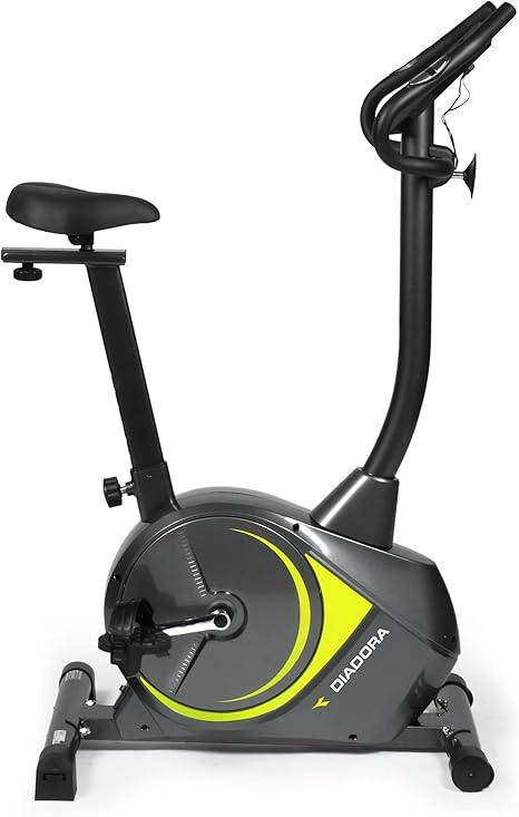 bici da camera diadora