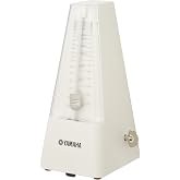 YAMAHA metronome ivory MP-90 IV