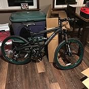 gravity fsx 2.0 review