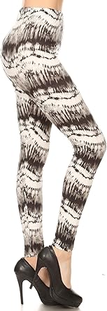 amazon prime leggings depot