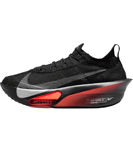 Amazon.com | [DV9422-300] Mens Nike Air Zoom Alphafly Next% 2