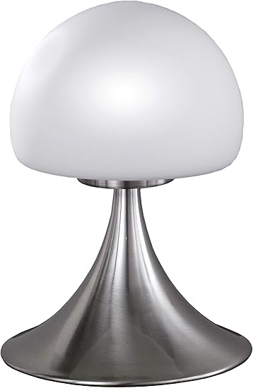 globo lampara tactil amazon es